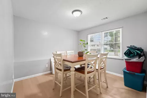 Other - 3517 Old Crown Dr, Pasadena, MD 21122 photo 3 of 9
