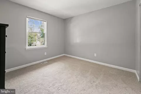 Bedroom - 3517 Old Crown Dr, Pasadena, MD 21122 photo 4 of 9