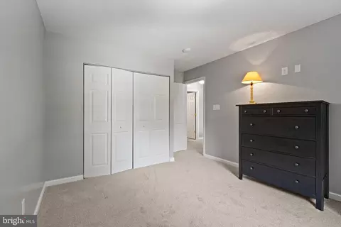 Other - 3517 Old Crown Dr, Pasadena, MD 21122 photo 5 of 9