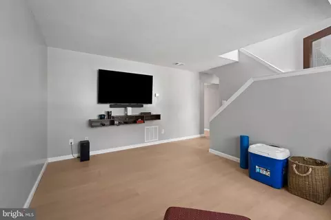 Living - 3517 Old Crown Dr, Pasadena, MD 21122 photo 2 of 2