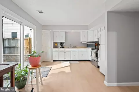 Other - 3517 Old Crown Dr, Pasadena, MD 21122 photo 2 of 9