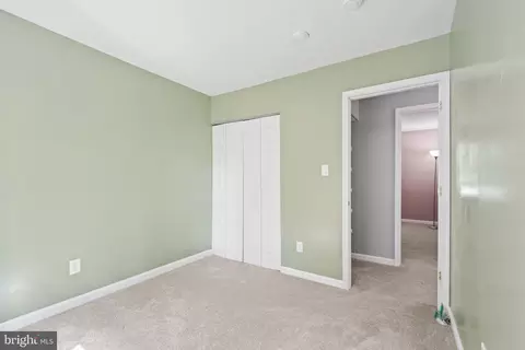 Bedroom - 3517 Old Crown Dr, Pasadena, MD 21122 photo 5 of 9