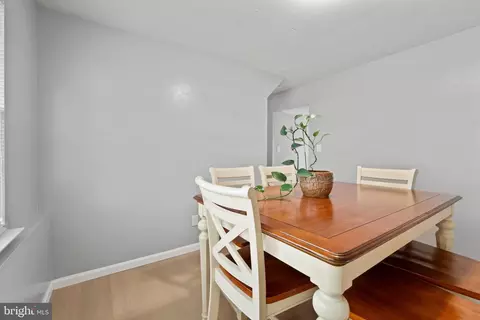 Dining - 3517 Old Crown Dr, Pasadena, MD 21122 photo 1 of 2
