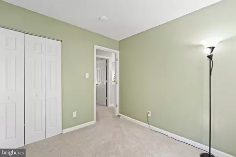 Other - 3517 Old Crown Dr, Pasadena, MD 21122 photo 6 of 9