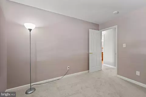 Bedroom - 3517 Old Crown Dr, Pasadena, MD 21122 photo 8 of 9