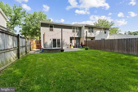 Other - 3517 Old Crown Dr, Pasadena, MD 21122 photo 8 of 9