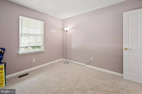 Bedroom - 3517 Old Crown Dr, Pasadena, MD 21122 photo 9 of 9