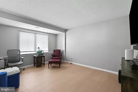 Living - 3517 Old Crown Dr, Pasadena, MD 21122 photo 1 of 2
