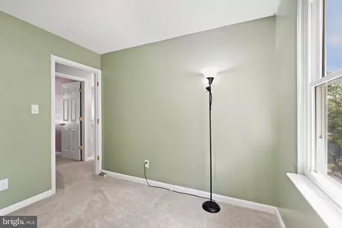 Bedroom - 3517 Old Crown Dr, Pasadena, MD 21122 photo 6 of 9