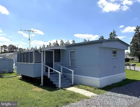 8049 Veterans Hwy #59, Millersville, MD 21108