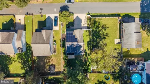 View/Area - 909 8th St, Pasadena, MD 21122 photo 8 of 8