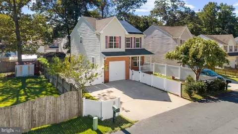 Other - 909 8th St, Pasadena, MD 21122 photo 2 of 13