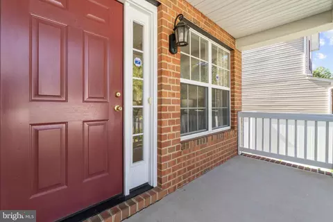 Other - 909 8th St, Pasadena, MD 21122 photo 3 of 13