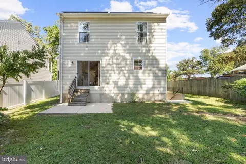 Other - 909 8th St, Pasadena, MD 21122 photo 12 of 13