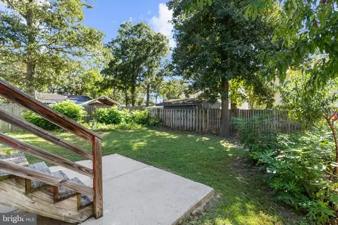 Other - 909 8th St, Pasadena, MD 21122 photo 11 of 13