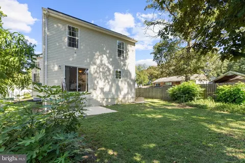 Other - 909 8th St, Pasadena, MD 21122 photo 13 of 13