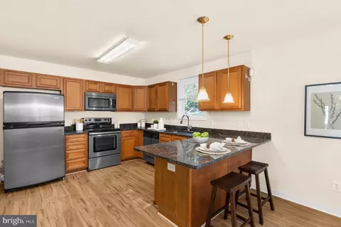 Kitchen - 909 8th St, Pasadena, MD 21122 photo 1 of 2