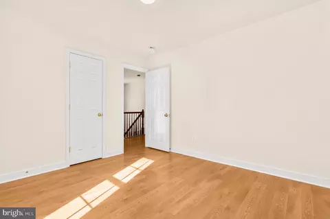 Bedroom - 909 8th St, Pasadena, MD 21122 photo 7 of 11