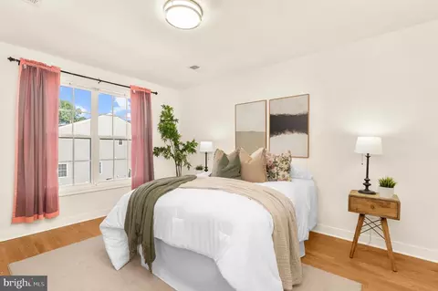 Bedroom - 909 8th St, Pasadena, MD 21122 photo 1 of 11