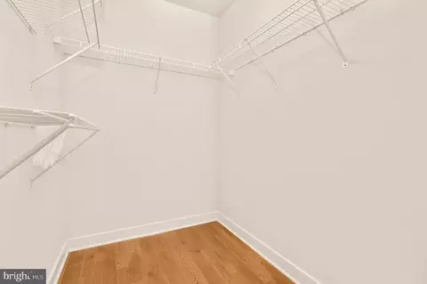 Other - 909 8th St, Pasadena, MD 21122 photo 8 of 13