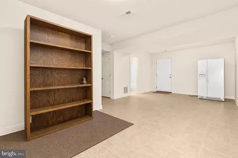 Other - 909 8th St, Pasadena, MD 21122 photo 6 of 13