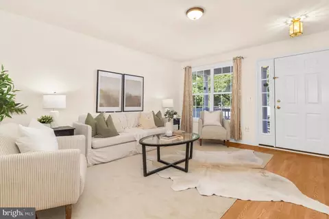 Other - 909 8th St, Pasadena, MD 21122 photo 1 of 13