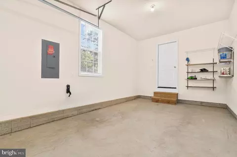Other - 909 8th St, Pasadena, MD 21122 photo 10 of 13