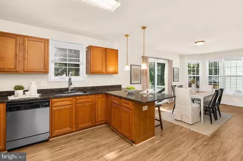Other - 909 8th St, Pasadena, MD 21122 photo 5 of 13