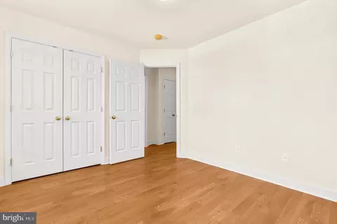 Bedroom - 909 8th St, Pasadena, MD 21122 photo 11 of 11