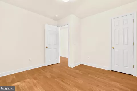 Bedroom - 909 8th St, Pasadena, MD 21122 photo 9 of 11