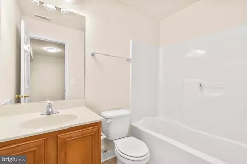 Other - 909 8th St, Pasadena, MD 21122 photo 7 of 13