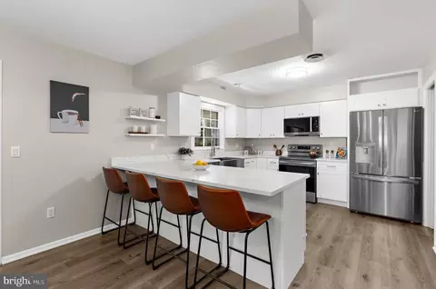 Kitchen - 176 Cardamon Dr, Edgewater, MD 21037 photo 1 of 1