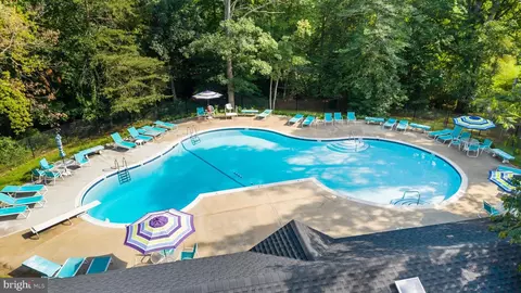 Exterior - 176 Cardamon Dr, Edgewater, MD 21037 photo 13 of 15