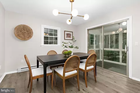 Dining - 176 Cardamon Dr, Edgewater, MD 21037 photo 1 of 3