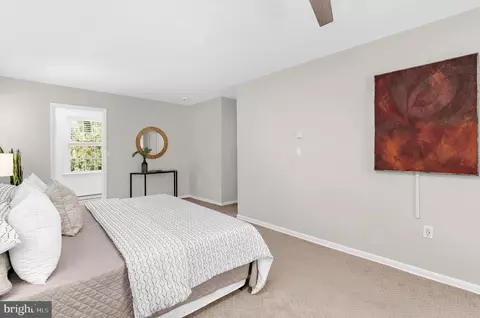 Bedroom - 176 Cardamon Dr, Edgewater, MD 21037 photo 2 of 10