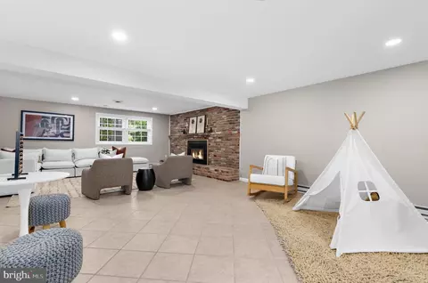 Other - 176 Cardamon Dr, Edgewater, MD 21037 photo 8 of 12
