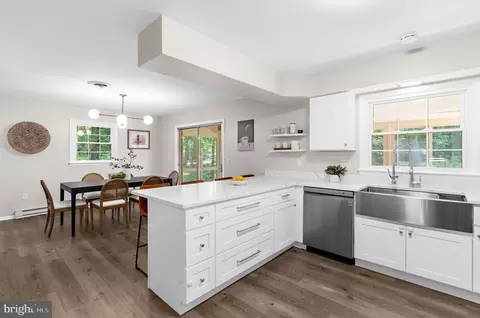 Other - 176 Cardamon Dr, Edgewater, MD 21037 photo 3 of 12