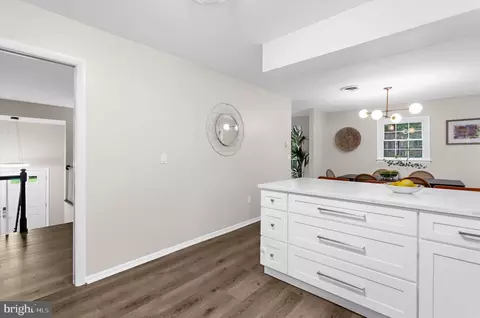 Entry Way - 176 Cardamon Dr, Edgewater, MD 21037 photo 1 of 2