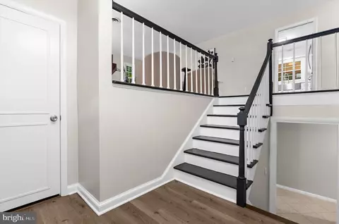 Entry Way - 176 Cardamon Dr, Edgewater, MD 21037 photo 2 of 2