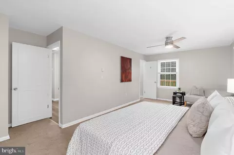Bedroom - 176 Cardamon Dr, Edgewater, MD 21037 photo 3 of 10
