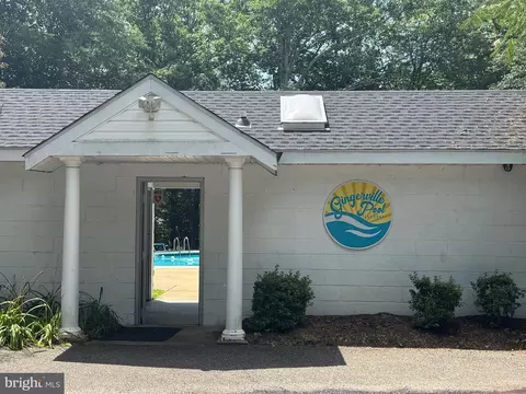Exterior - 176 Cardamon Dr, Edgewater, MD 21037 photo 9 of 15