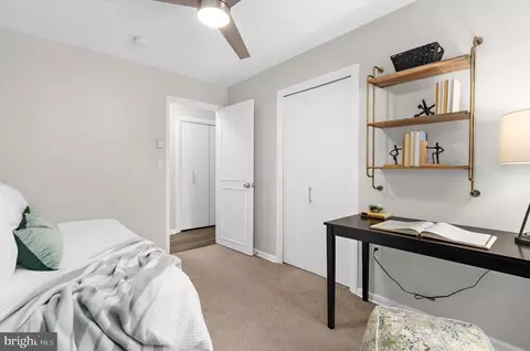 Bedroom - 176 Cardamon Dr, Edgewater, MD 21037 photo 6 of 10