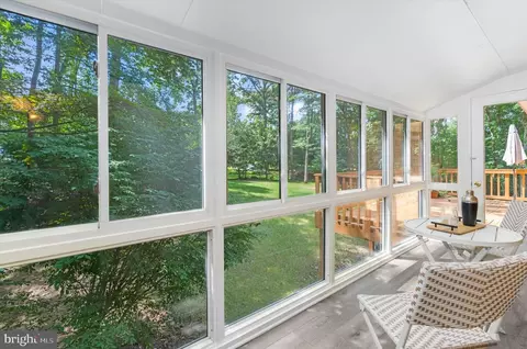 Exterior - 176 Cardamon Dr, Edgewater, MD 21037 photo 1 of 15