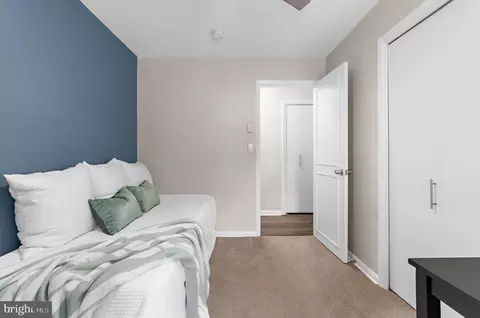Bedroom - 176 Cardamon Dr, Edgewater, MD 21037 photo 7 of 10