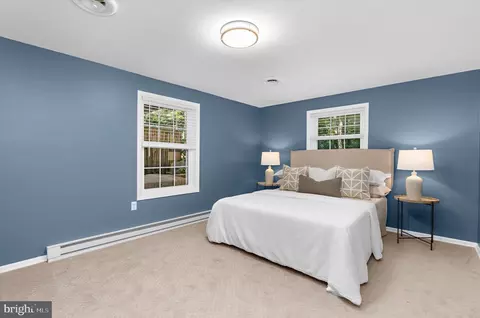 Bedroom - 176 Cardamon Dr, Edgewater, MD 21037 photo 8 of 10