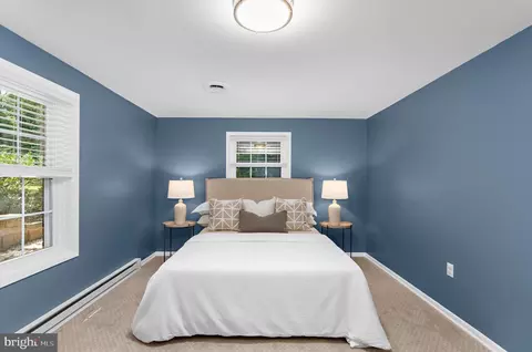 Bedroom - 176 Cardamon Dr, Edgewater, MD 21037 photo 10 of 10