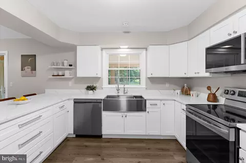 Other - 176 Cardamon Dr, Edgewater, MD 21037 photo 2 of 12