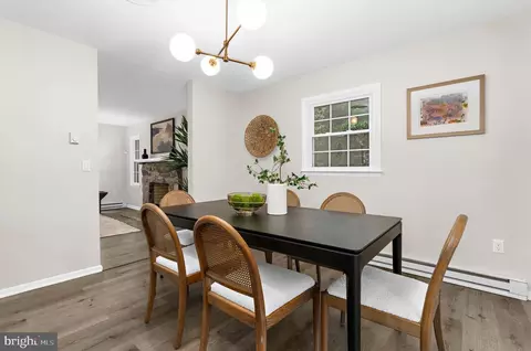 Dining - 176 Cardamon Dr, Edgewater, MD 21037 photo 2 of 3