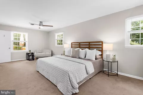 Bedroom - 176 Cardamon Dr, Edgewater, MD 21037 photo 1 of 10