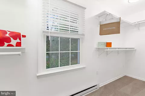 Other - 176 Cardamon Dr, Edgewater, MD 21037 photo 5 of 12